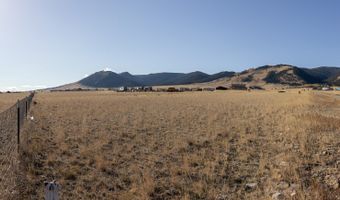 67 Rocky Rd, Boulder, MT 59632