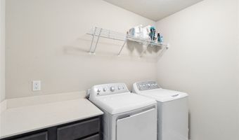 1235 NW 33rd Ln, Ankeny, IA 50023