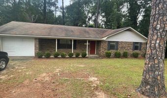 1701 Forrest, Bainbridge, GA 39817