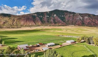 2700 2701 Emma Rd, Basalt, CO 81621