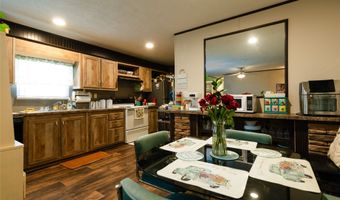 5151 S Fm 600, Abilene, TX 79601
