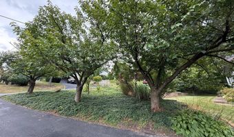 4120 3rd Ave, Altoona, PA 16602