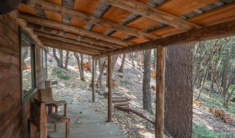 5010 Old Hwy 99, Ashland, OR 97520