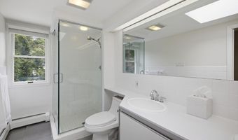 181 Rutledge Rd, Belmont, MA 02478