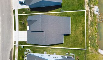 37025 RED CEDAR Dr, Lewes, DE 19958