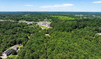 000 Chestnut Hill Dr, Athens, TN 37303