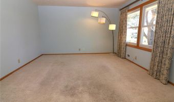 141 Strese Ln, Apple Valley, MN 55124