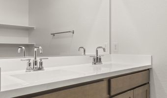 24050 W FLORES Dr, Buckeye, AZ 85326