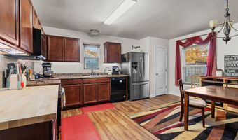 1112 Oregon Way, Anderson, IN 46012