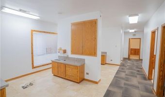 29906 S MONTPELIER Rd, Albany, LA 70711