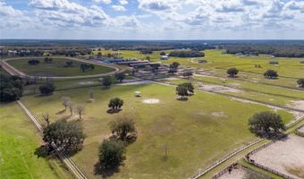 4695 NE 112TH Ln, Anthony, FL 32617