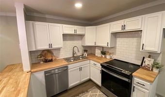 1705 Tower Dr, Ardmore, OK 73401