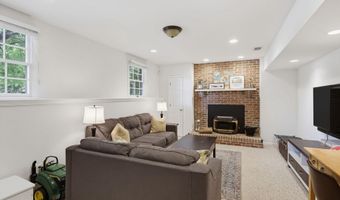 341 HUNTERS RUN Dr, Bel Air, MD 21015