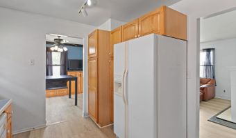 7080 Dudley Rd, Adrian, MI 49221