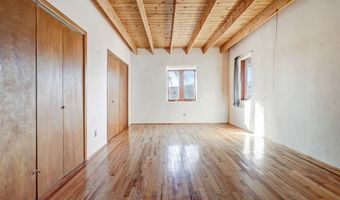 159 A County Rd 155, Abiquiu, NM 87510