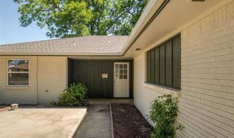 7516 NW 27th St, Bethany, OK 73008