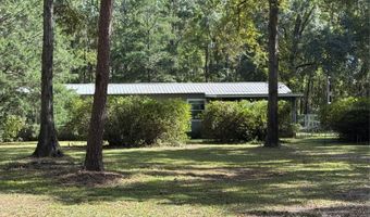 24415 NW 90TH Pl, Alachua, FL 32615