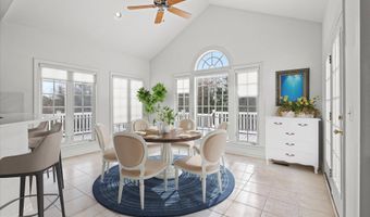 43041 LAGO STELLA Pl, Ashburn, VA 20148