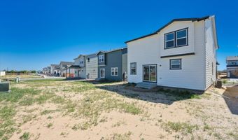 2161 Flower Blossom Ave, Brighton, CO 80601