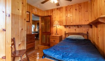 964 E Haven Rd, Brighton, VT 05846