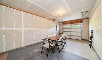 107 109 NW 22ND Ave, Rockaway Beach, OR 97136