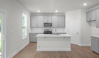 5013 Dezola St, Apex, NC 27539