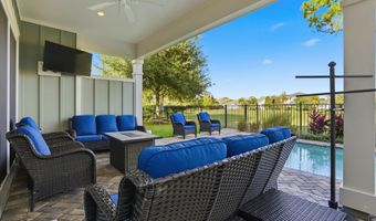 1747 MARITIME OAK Dr, Atlantic Beach, FL 32233