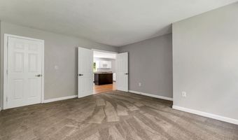 5 Sullivan Dr, Bow, NH 03304