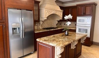 1313 Waterford Falls Ave, Las Vegas, NV 89123
