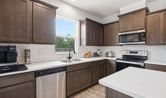 1924 Shellbank Ave, Aransas Pass, TX 78336