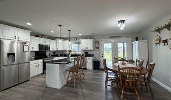127 Hidden Valley Dr, Bardstown, KY 40004