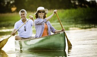 31425 Crossly Dr, Lewes, DE 19958