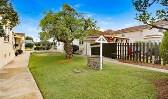 1605 S Atlantic Blvd, Alhambra, CA 91803