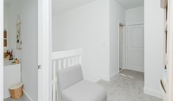 5875 Cassidy Ln, Ave Maria, FL 34142