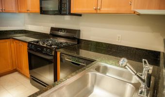 851 N GLEBE Rd 510, Arlington, VA 22203