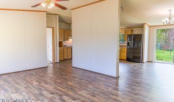 406 Red Oak, Belgrade, MT 59714