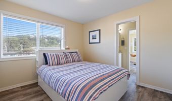 259 S PACIFIC St, Rockaway Beach, OR 97136