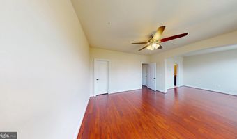 42594 WILDLY Ter, Ashburn, VA 20148
