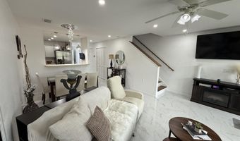 106 SUNRISE Ct, Atlantic Beach, FL 32233