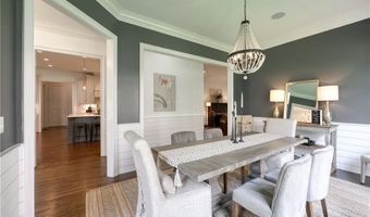 5206 Creek Walk, Peachtree Corners, GA 30092
