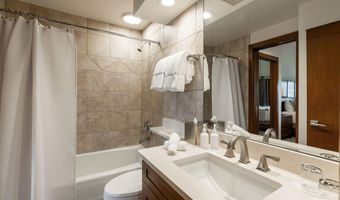 120 Offerson Rd 3460, Beaver Creek, CO 81620
