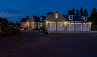 2673 NW Ashley Dr, Albany, OR 97321
