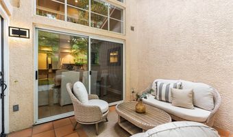 4 Nightingale Dr, Aliso Viejo, CA 92656