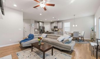 2021 Westside Dr, Austell, GA 30106