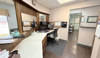 619 Brindlee Mountain Pkwy N, Arab, AL 35016