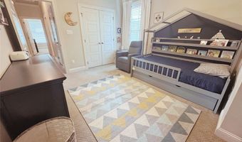 504 Linden Cir, Benton, LA 71006