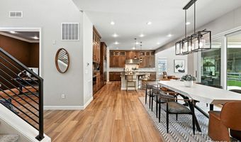 16320 Graham Peak Way, Broomfield, CO 80023