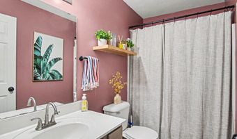 11720 E Bear Meadows Dr SE, Alto, MI 49302