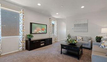 10545 Serafina Way SW, Albuquerque, NM 87121