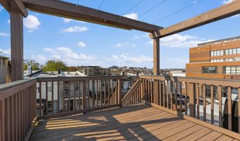 212 ROBINSON St S, Baltimore, MD 21224